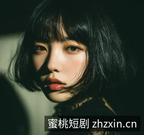 帮助与常见问题