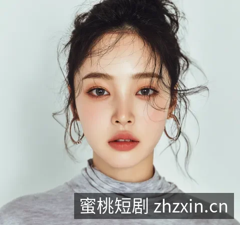 品牌故事