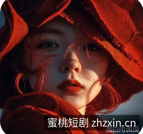 服务联系